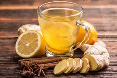 اندر حکایت کرونا و زنجبیل ۱۴۰ هزار تومانی/ نوشدارو پس از واقعه شفابخش نخواهد بود!