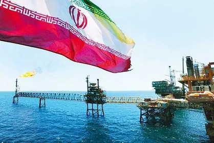 هند واردات نفت از ایران را ادامه می&zwnj;دهد/اعمال تعرفه روی 29 محصول وارداتی آمریکا از سوی هند