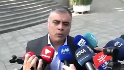 سهمیه بنزین کدام خودرو&zwnj;ها حذف می&zwnj;شود؟