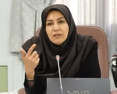 افزایش سرعت اکتشاف از رویکرد‌های سازمان زمین شناسی است