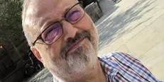 تیم حقیقت‌یاب ترکیه از احتمال اختفای «خاشقچی» در استانبول خبر داد