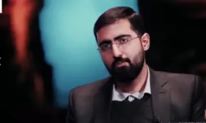 شهید سلیمانی با هدف تقویت محور مقاومت، میان گروه&zwnj;های متعارض در پاکستان و افغانستان هماهنگی ایجاد کرد +فیلم