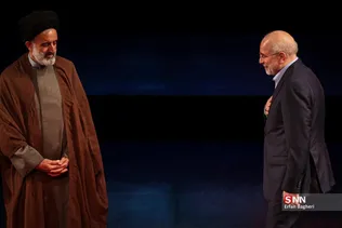 دبب