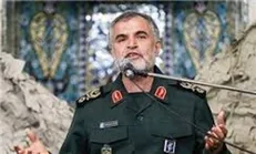 همه خانواده‌های آسیب‌دیده در روستا‌ها چادر تحویل گرفته‌اند/ نیاز اصلی زلزله‌زدگان کانکس است