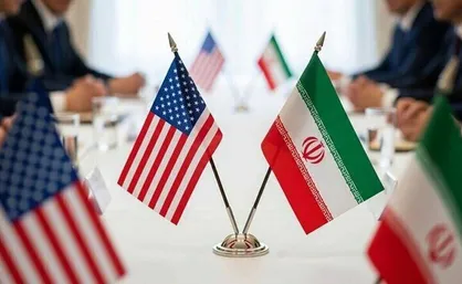 مذاکرات ژنو در سفارت عمان برگزار می&zwnj;شود
