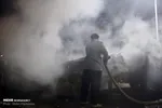 تصادف