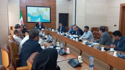 دانشگاه&zwnj;ها عملیات اجرایی خوابگاه&zwnj;های متاهلی را آغاز کنند