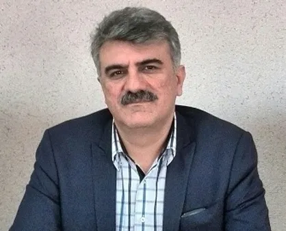 بازگشایی دانشگاه&zwnj;های علوم پزشکی از ۶ خرداد ۹۹ / ترم تحصیلی تا پایان تیرماه ادامه دارد