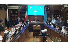تعیین دستمزد به نشست هفته آینده موکول شد