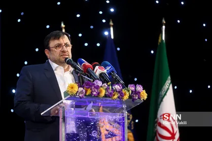 &laquo;دفاع&raquo; در فضای مجازی بیشتر از حمله هزینه بردار است