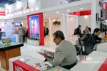 اهواز