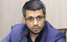 فهیمی: ۱۷.۷ میلیون نفر روش سهامداری مستقیم را برگزیدند