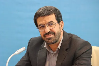 استاندار: ساخت بیمارستان هزار تختخوابی همدان امسال آغاز می&zwnj;شود