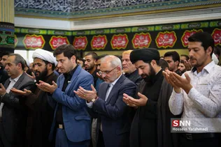 اموزش