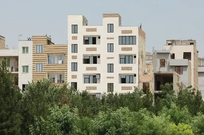 کلید حل مسئله خانه خالی دست بانک&zwnj;هاست