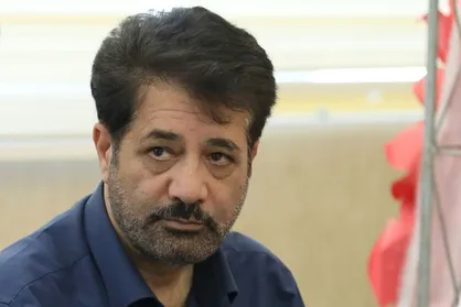توسعه نیروگاه&zwnj;های خورشیدی، راهکار عبور از ناترازی انرژی