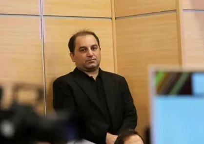 توضیحات مهم مدیر روابط عمومی فدراسیون فوتبال در مورد دیدارهای لیگ قهرمانان آسیا در تهران