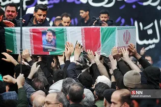 ظسیلظیبل