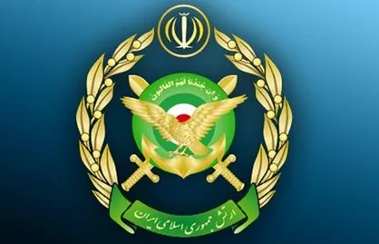 انسجام نیرو&zwnj;های مسلح جمهوری اسلامی ایران ناگسستنی است