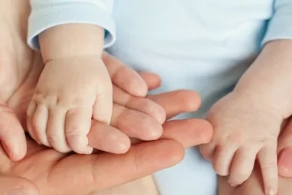 علل بروز ناباروری در مردان چیست؟