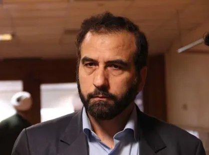 آبنیکی: اروپا، آمریکا و رژیم صهیونیستی به دنبال بهره سیاسی از ظرفیت فنی آژانس هستند