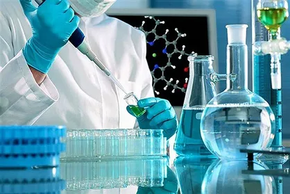 &nbsp;۲ شرکت دانش&zwnj;بنیان در دانشگاه آزاد گرگان فعالیت می&zwnj;کند