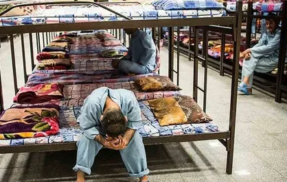 چالش&zwnj;های بیمه سلامت با مراکز ترک اعتیاد/ ارائه خدمات بیمه&zwnj;ای سرپایی در ۸۹۹ مرکز