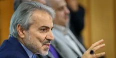 جزئیات منابع ۲۰۰ هزار میلیارد تومانی دولت برای راهبری جهش تولید/ رشد ۸ درصدی بخش کشاورزی در سال گذشته