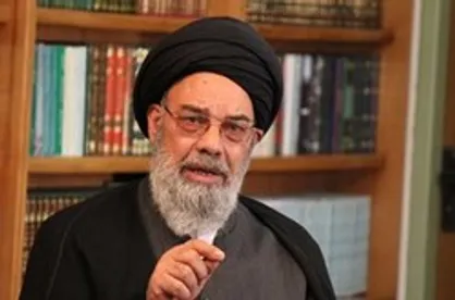 اساتید بسیجی پاسخ&zwnj;گوی شبهات دانشجویان باشند/ دشمن با لباس دوست وارد عمل می&zwnj;شود