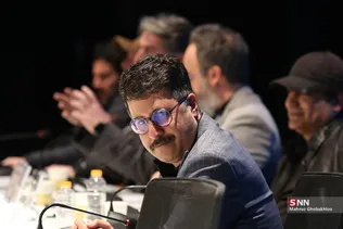35412
