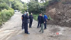 ساخت مستند «کوهخور» از سوی بسیج دانشجویی دانشگاه آزاد لاهیجان