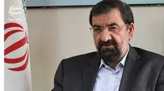 واکنش محسن رضایی به حمله موشکی سپاه