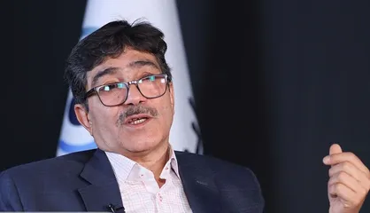 آمریکا به دنبال اروپای تضعیف شده است/ افت بیشتر ارزش یورو در آینده نزدیک +فیلم
