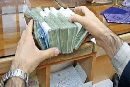 تخلف فاحش برخی بانک&zwnj;ها/ نرخ سود ۲۰ تا ۲۳ درصد شد