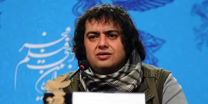 ماجرای جوانی که بی&zwnj;خواب شده سریال شد
