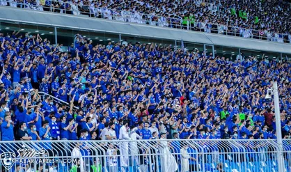 قانون AFC برای سعودی&zwnj;ها عوض شد/ ناعدالتی عجیب در حق پرسپولیس