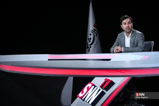 دبب