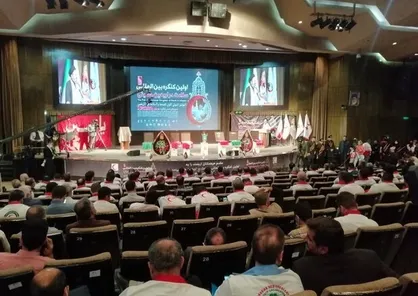 ضرورت غربالگری پیش از مراسم اربعین