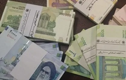 تصویب یک فوریت لایحه حذف چهار صفر از پول ملی