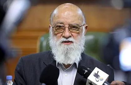 بررسی فوریت طرح &laquo;ممنوعیت تبلیغات نمایشگاه&zwnj; بین&zwnj;المللی تهران&raquo; امروز در شورا