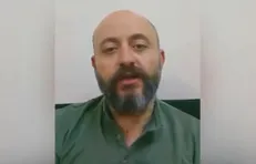 ایران مهد تمدن و انسانیتی است که غرب مدعی، هرگز به آن دست نخواهد یافت