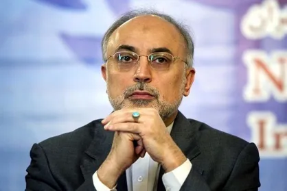 شهید امیرعبداللهیان در وزارت خارجه خوش درخشید