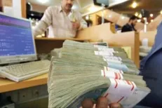 آخرین وضعیت وام‌های دانشجویی به نخبگان/ هزینه حضور دانشجویان در کنفرانس‌های بین‎المللی پرداخت می‌شود