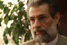 مجموعه «داستان انقلاب» به انتخاب سرشار منتشر شد