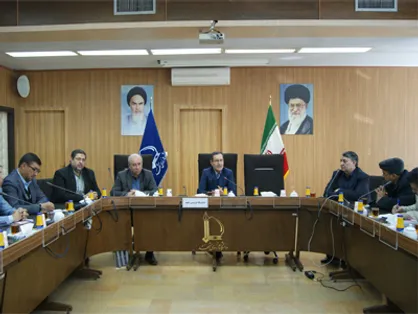 دانشگاه فردوسی مشهد و دانشگاه&zwnj;های افغانستان از ظرفیت&zwnj;های علمی یکدیگر بهره ببرند