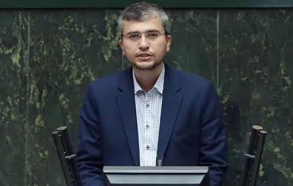 رضایی: قانون ساماندهی کارکنان دولت اجرا شود