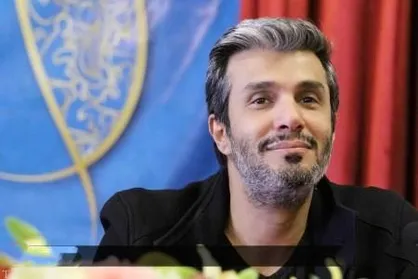 هدفم نمایش تنهایی و غربت &laquo;۲۳ نفر&raquo; در موسیقی فیلم بود/ جایزه گرفتن مناسباتی دارد که ما درونش نیستیم!