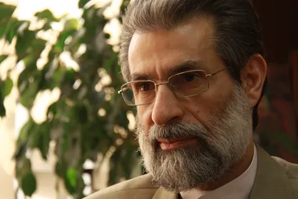 مجموعه &laquo;داستان انقلاب&raquo; به انتخاب سرشار منتشر شد