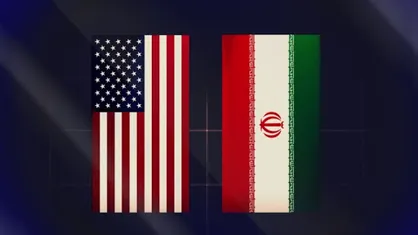 خلاصه چند سال مذاکره با آمریکا