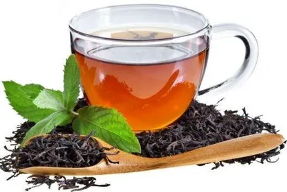 فیلم/ چگونه چای خوب بخریم؟